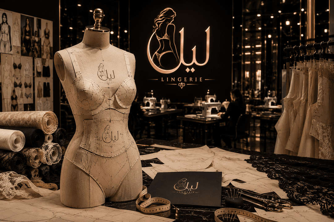 فستان ليل التركواز تفاصيل
